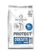 Protect Obesite Canino Pro Nutrition 12 Kilos  - Miniatura 1