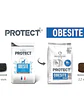 Protect Obesite Canino Pro Nutrition 12 Kilos  - Miniatura 2