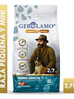 Gerolamo Perro adulto raza pequeña 2.7 Kilos - Miniatura 1