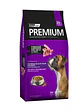 Vitalcan Premium Perro Adulto Cordero 20 Kilos - Miniatura 1