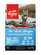 Orijen Cat Six Fish Recipe 1.8 kilos - Miniatura 1