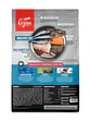 Orijen Cat Six Fish Recipe 1.8 kilos - Miniatura 2