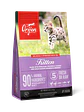 Orijen Kitten 1.8 kilos - Miniatura 1
