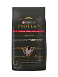 ProPlan perro adulto razas grandes 12 kilos - Miniatura 2