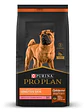 ProPlan Sensitive Skin Razas Medianas y Grandes 12 kilos - Miniatura 1