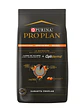 ProPlan Sensitive Skin Razas Medianas y Grandes 12 kilos - Miniatura 2