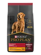 ProPlan perro adulto razas medianas 12 kilos - Miniatura 1