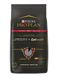 ProPlan perro adulto razas medianas 12 kilos - Miniatura 2