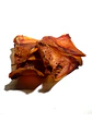 Snack para Perros Orejas de Cerdo Doggo - Miniatura 2