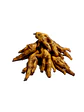 Snack para Perros Patas de pollo Doggo  - Miniatura 2