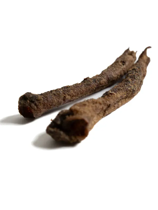 Snack para Perros Bully Stick en Crispy de Cerdo Doggo 2