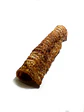 Snack para Perros Traquea de Vacuno Doggo - Miniatura 2