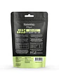 Naturalistic Meat Balls Duck & Apple 100 Gramos - Miniatura 2