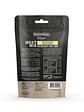 Naturalistic Meat Mix Chicken & Duck 100 Gramos - Miniatura 2