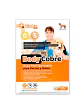 Body de Cobre - Operatorio tradicional  - Miniatura 1