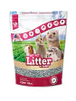 Sustrato de papel My Pet Litter 10 litros - Miniatura 1