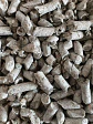 Sustrato de papel My Pet Litter 4 litros  - Miniatura 3