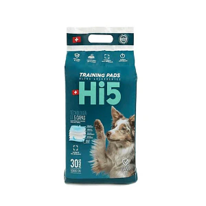 HI5 60x60 SABANILLAS 30 UNIDAD