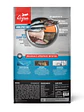 Orijen Perro Six Fish 10.6 Kilos - Miniatura 2