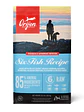 Orijen Perro Six Fish 10.6 Kilos - Miniatura 1