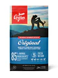 Orijen Perro Original 10.6 Kilos - Miniatura 1