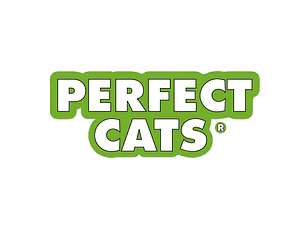 Petslovers - Tienda de alimentos y accesorios para mascotas perro, gatos y exoticos