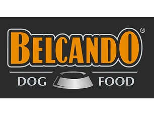 Petslovers - Tienda de alimentos y accesorios para mascotas perro, gatos y exoticos