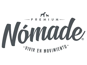 Petslovers - Tienda de alimentos y accesorios para mascotas perro, gatos y exoticos