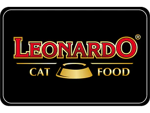 Petslovers - Tienda de alimentos y accesorios para mascotas perro, gatos y exoticos