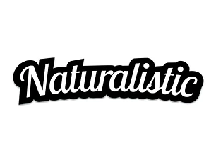 Petslovers - Tienda de alimentos y accesorios para mascotas perro, gatos y exoticos