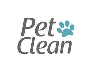 Petslovers - Tienda de alimentos y accesorios para mascotas perro, gatos y exoticos