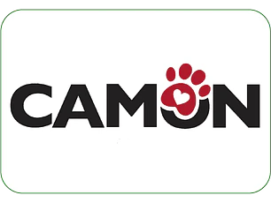 Petslovers - Tienda de alimentos y accesorios para mascotas perro, gatos y exoticos