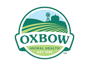 Petslovers - Tienda de alimentos y accesorios para mascotas perro, gatos y exoticos