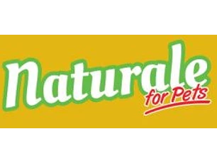 Petslovers - Tienda de alimentos y accesorios para mascotas perro, gatos y exoticos