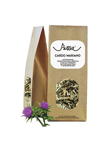 Cardo Mariano 50gr