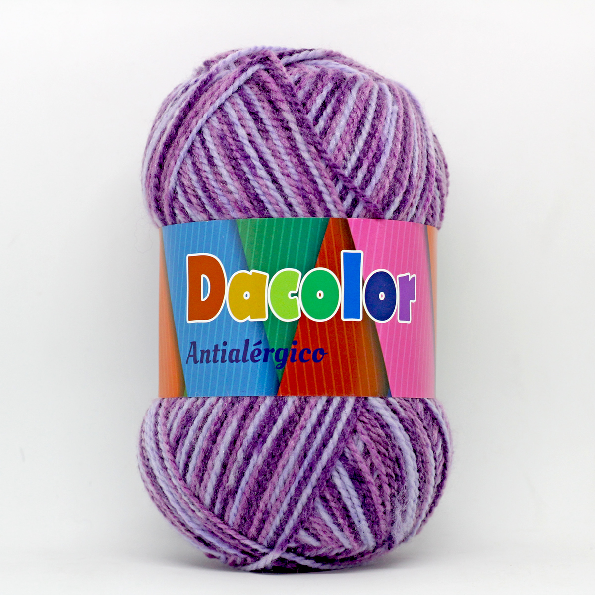 Dacolor - 56