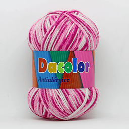 Dacolor - 58