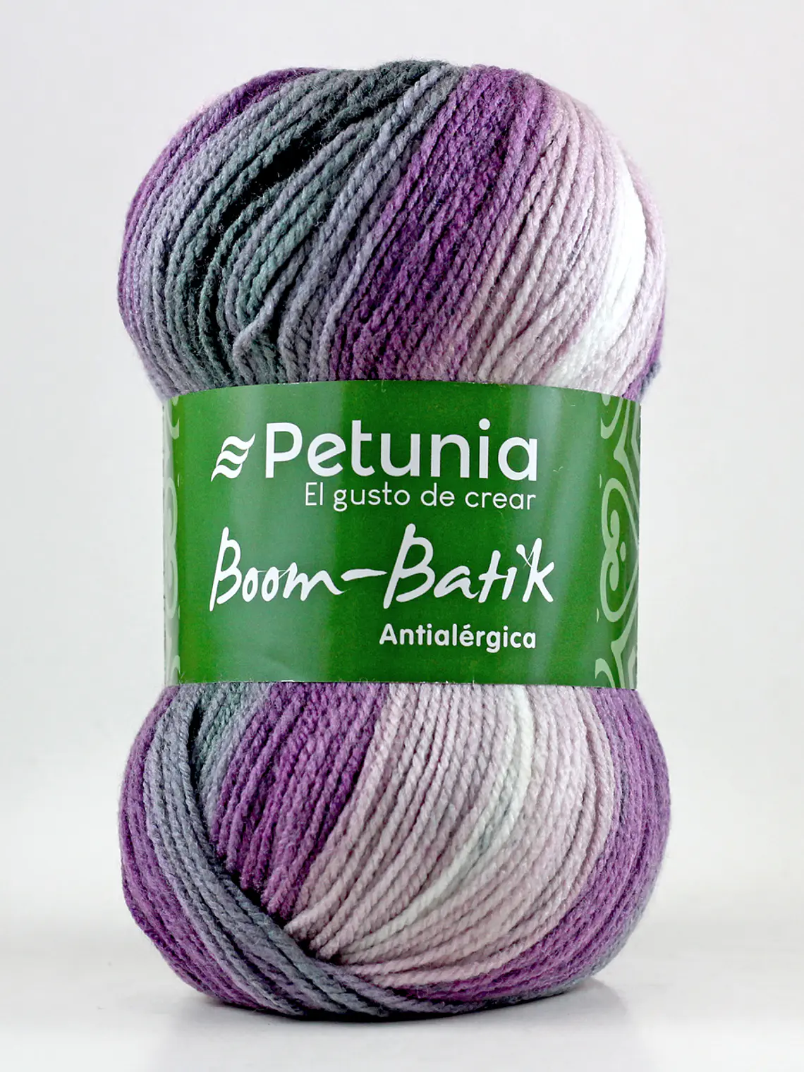 BOOM BATIK - 22 1