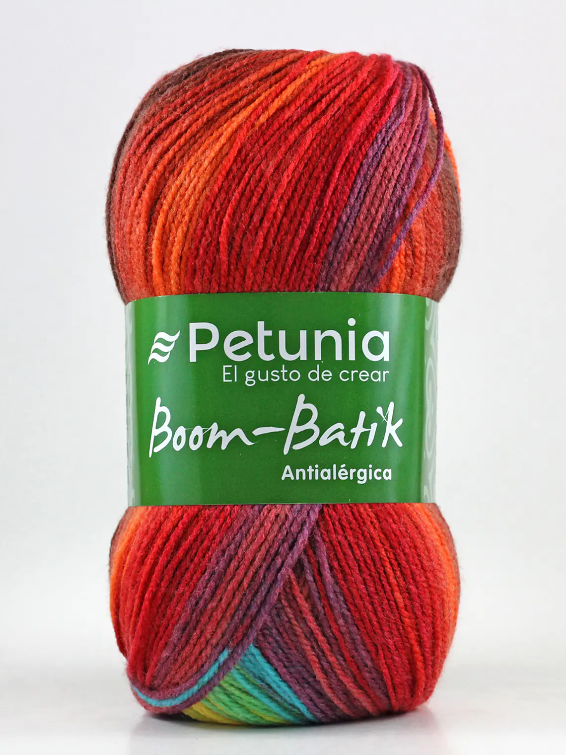 BOOM BATIK - 39 1