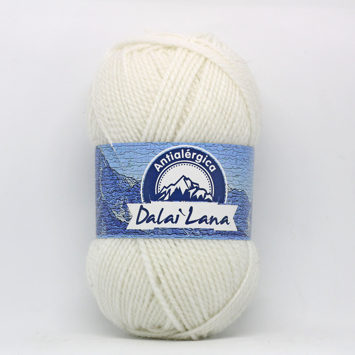 Dalai Lana - 750