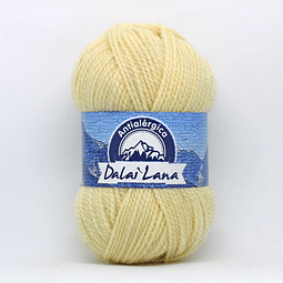 Dalai Lana - 751