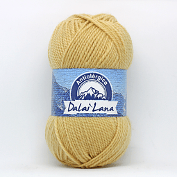 Dalai Lana - 752