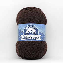 Dalai Lana - 754 