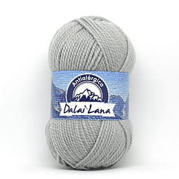 Dalai Lana - 763