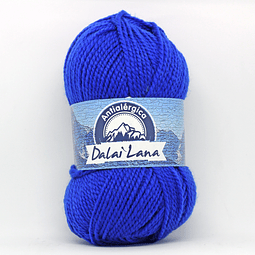Dalai Lana - 766