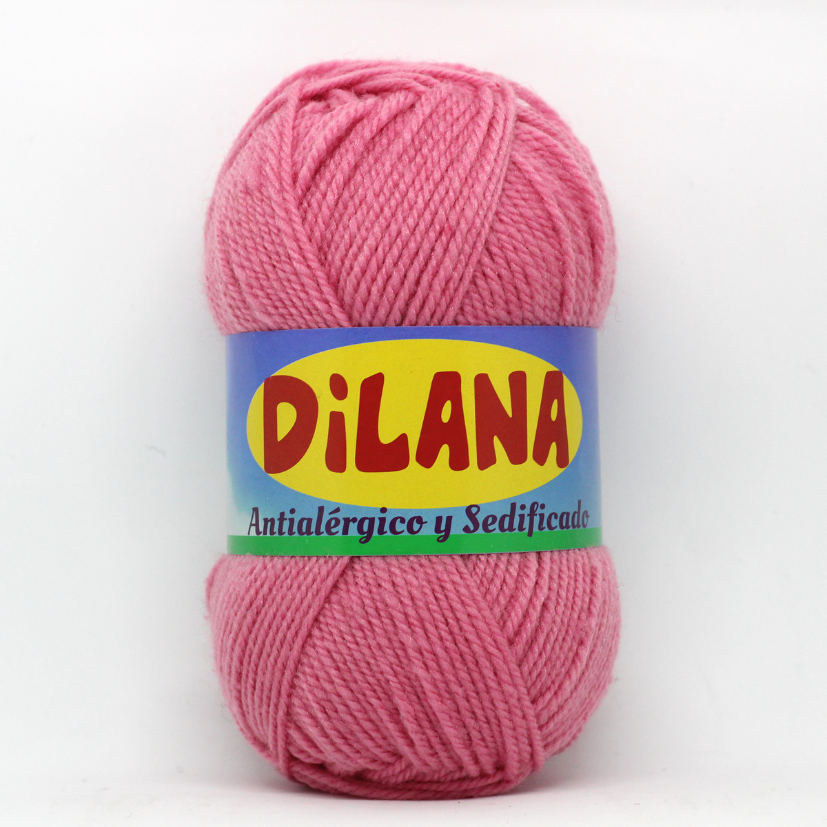 Dilana - 233
