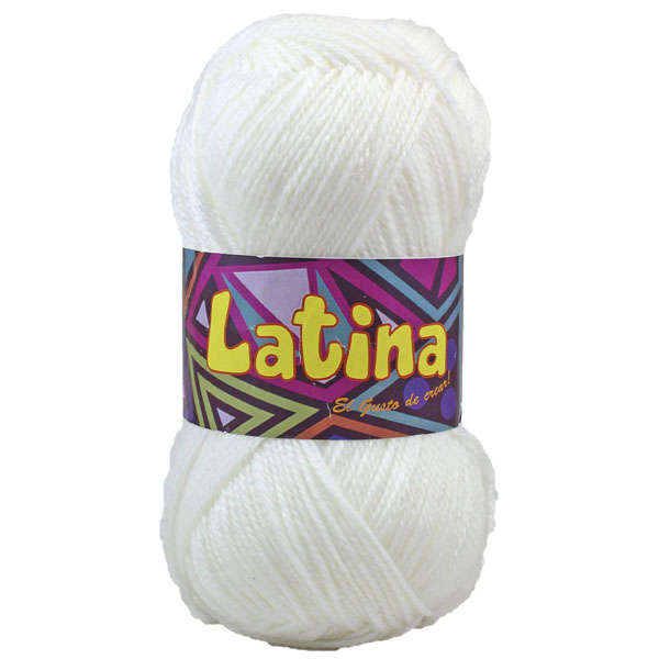 Latina - 901