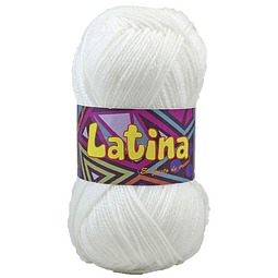 Latina - 901