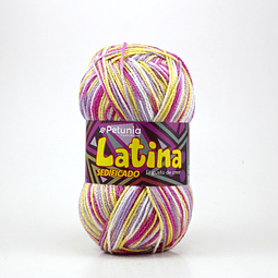 Latina - 922