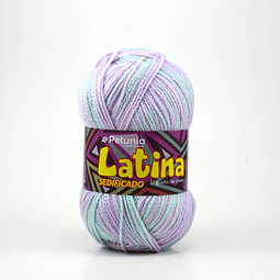 Latina - 927